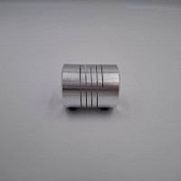 OD25 L30 ID 10-12